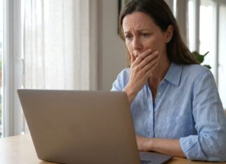 Чому використання довгострокових заощаджень для літньої відпустки – фінансова помилка