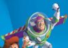 Еволюція Pixar: від технологічного стартапу до імперії анімації