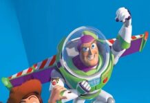 Еволюція Pixar: від технологічного стартапу до імперії анімації