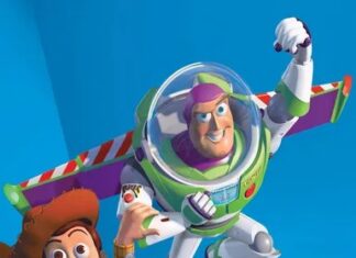 Еволюція Pixar: від технологічного стартапу до імперії анімації