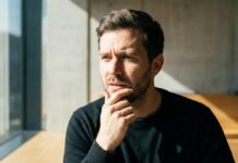 Warum der Sparbuch-A-Satz trotz steigender Inflation niedrig bleiben könnte