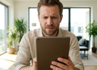 Як скасувати очікуваний SEPA-прямий дебет перед списанням коштів