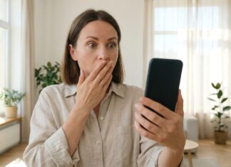 Чому за кордоном відхиляють вашу карту: необхідні перевірки перед від’їздом для літніх мандрівників