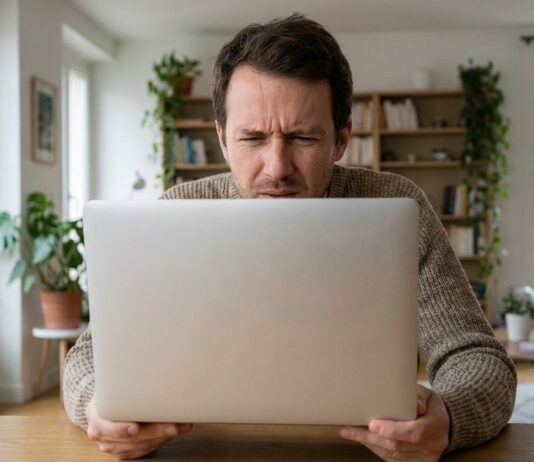 Warum Ihre Bank 3.000 Euro Bargeld ablehnt (und wie Sie das Problem beheben können)
