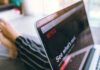 Як знизити витрати на Netflix, не втрачаючи доступу