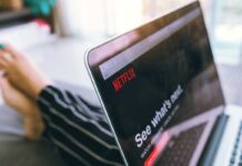 Як знизити витрати на Netflix, не втрачаючи доступу