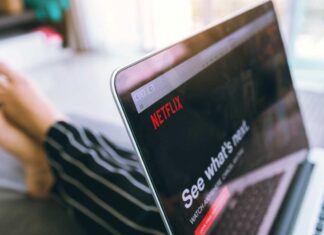 Як знизити витрати на Netflix, не втрачаючи доступу