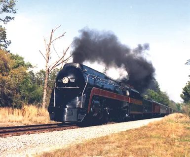 2b6e525aa59e41459e65c940948c4347