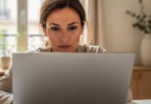 How to Claim Half-Shares on Your 2026 Tax Return for 2025 Income