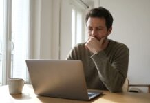 Smic: зростання на 2,41% безпосередньо впливає на вашу зарплатну відомість у липні
