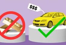 Що таке альтернативні витрати і як вони впливають на ваші гроші
