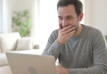 Як швидко видалити своє ім’я з файлу інцидентів платежів (FICP)