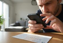 Чому відхиляються мобільні депозити чеків: приховані правила банків