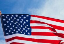 Ієрархія світової економіки: панування США та піднесення Китаю